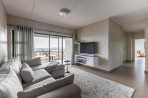Jacana Estate, The gem